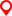Icon map