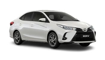 Red Sun cho thuê xe tự lái Toyota vios 4 chỗ đời mới Red Sun cho thuê xe tự lái Toyota vios 4 chỗ đời mới