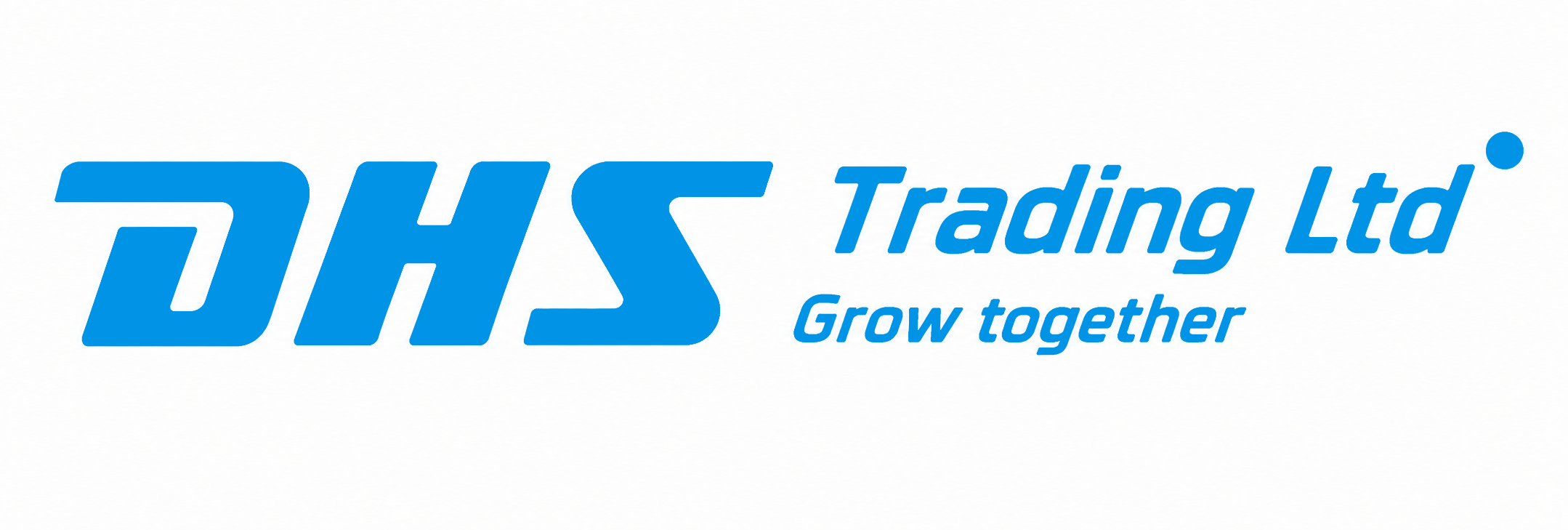 CÔNG TY CỔ PHẦN DHS VINA