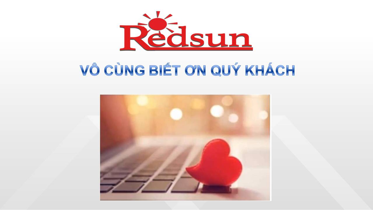 Red-sun-cho-thue-xe-uy-tin