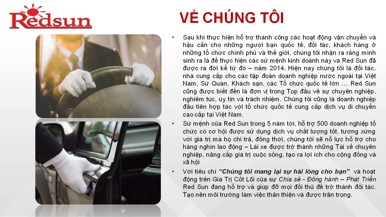 Red-sun-cho-thue-xe-uy-tin