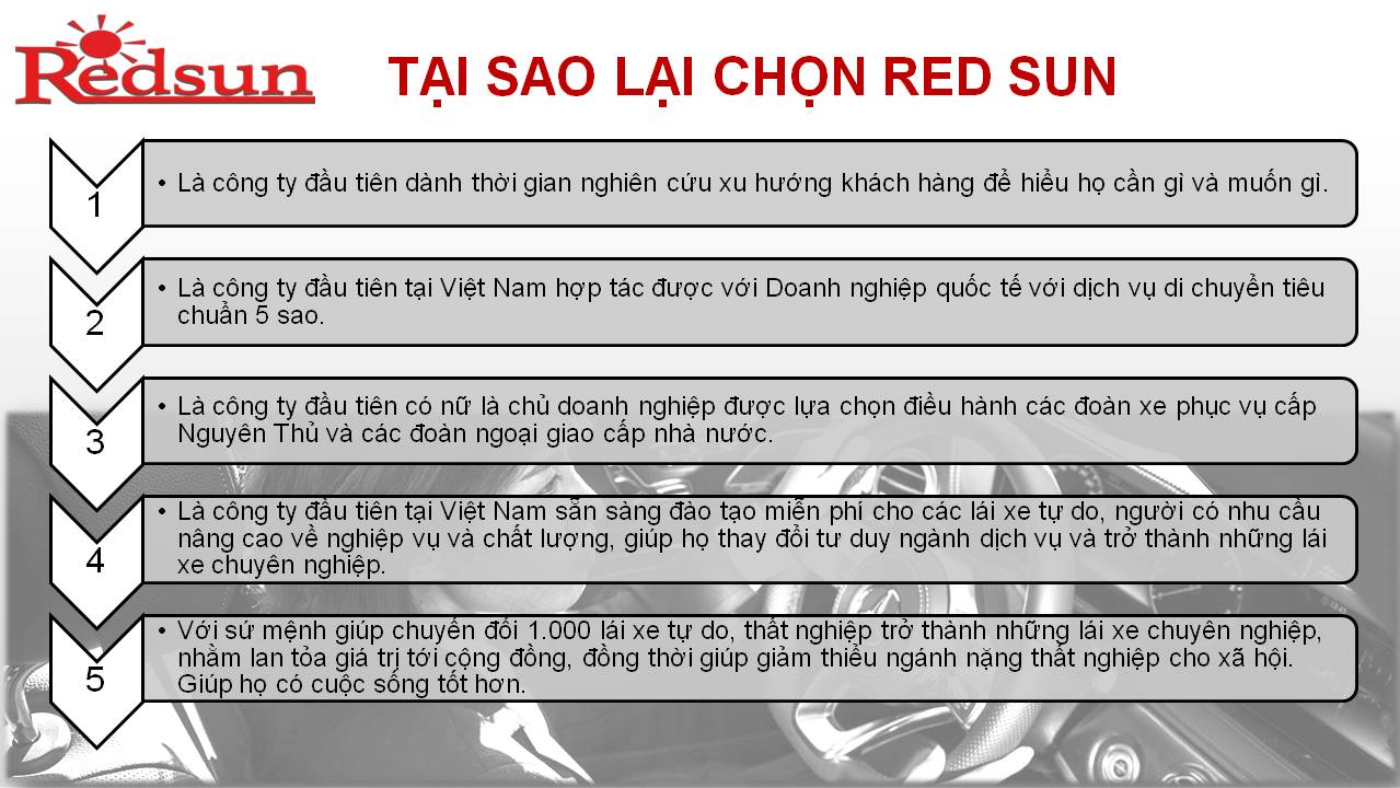 Red-sun-cho-thue-xe-uy-tin