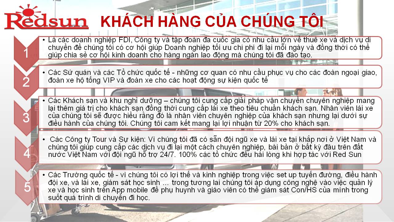 Red-sun-cho-thue-xe-uy-tin