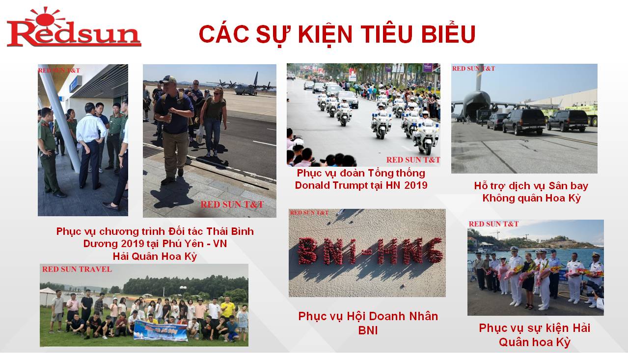 Red-sun-cho-thue-xe-uy-tin