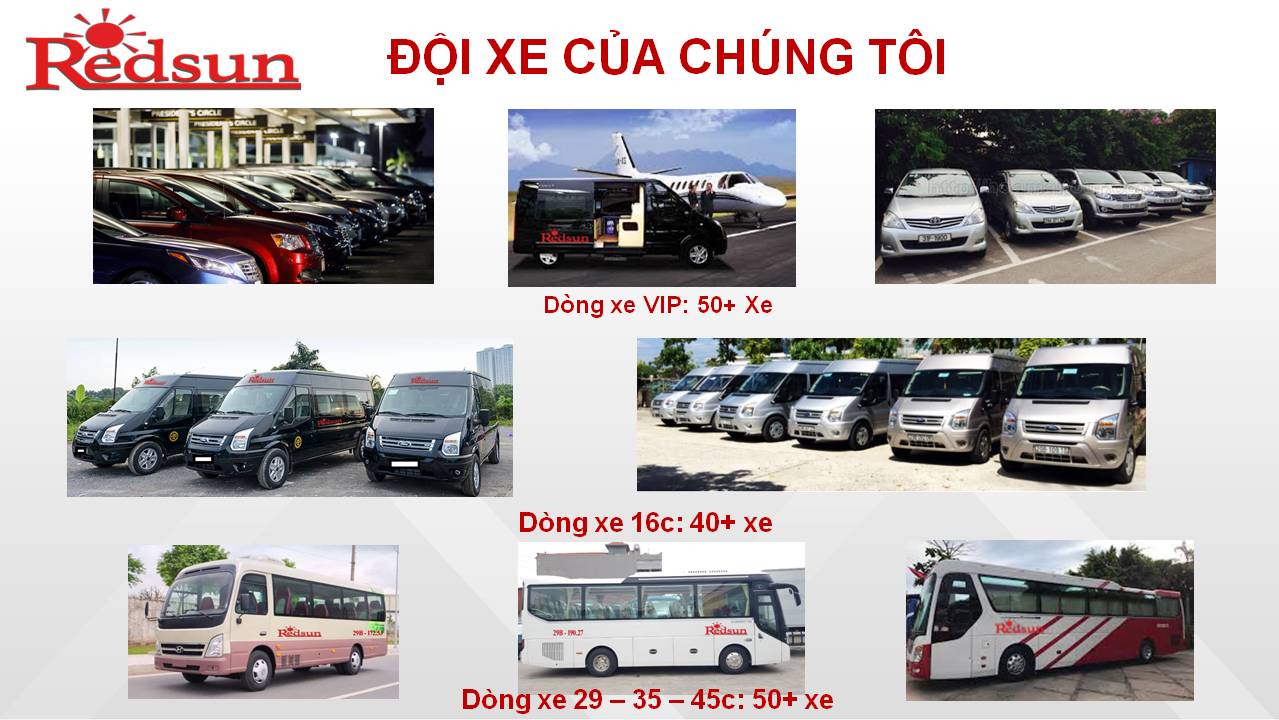 Red-sun-cho-thue-xe-uy-tin