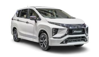 Red Sun cho thuê xe tự lái mitsubishi expander 7 chỗ giá rẻ Red Sun cho thuê xe tự lái mitsubishi expander 7 chỗ giá rẻ