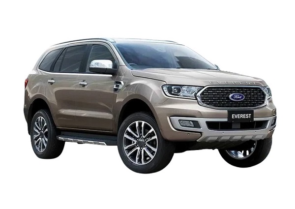 cho thuê xe ô tô tư lái 7 chỗ suv fortuner, nissan terra, santafee