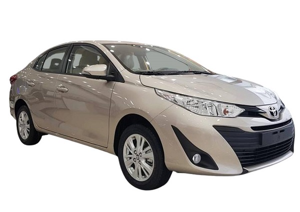 cho thuê xe ô tô tự lái 4 chỗ vios, accent, nissan sunny, Kia
