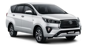 thuê xe 7 chõ tự lái - innova 2019 red sun thuê xe 7 chõ tự lái - innova 2019 red sun