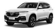 cho-thue-xe-vinfast-lux-sa2.0-redsun