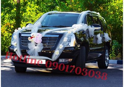 cho thuê xe cưới Mercedes Benz Màu đen S600 cho thuê xe cưới Mercedes Benz Màu đen S600