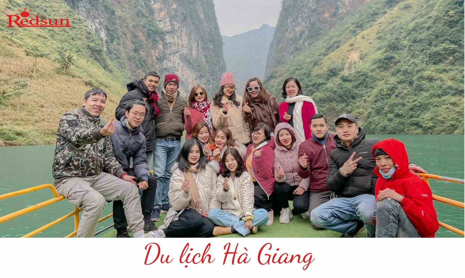 https://redsuntnt.com/du-lich-ha-giang-3-ngay-2-dem-.html