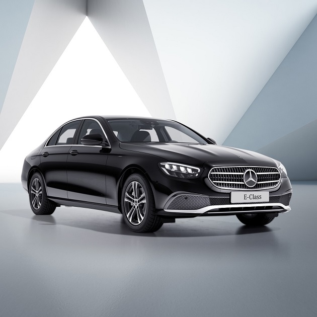 Cho thue xe 7 chỗ vip Mer GLE 2021
