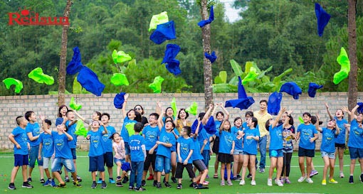 Hoạt động ngoại khóa cho học sinh sinh viên tại Bản Xôi Ba Vì Hoạt động ngoại khóa cho học sinh sinh viên tại Bản Xôi Ba Vì
