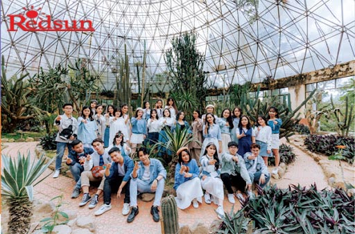 tour trai nghiệm kết hợp kỷ yếu và team building tại vườn quốc gia ba vì tour trai nghiệm kết hợp kỷ yếu và team building tại vườn quốc gia ba vì