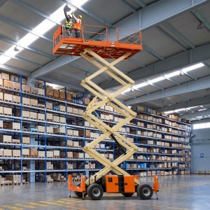 CÔNG TY CỔ PHẦN TIẾP VẬN QUỐC TẾ DHS